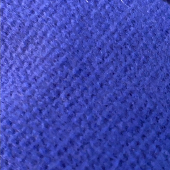 The north face techno ridge hoodie - Picture 8 of 10